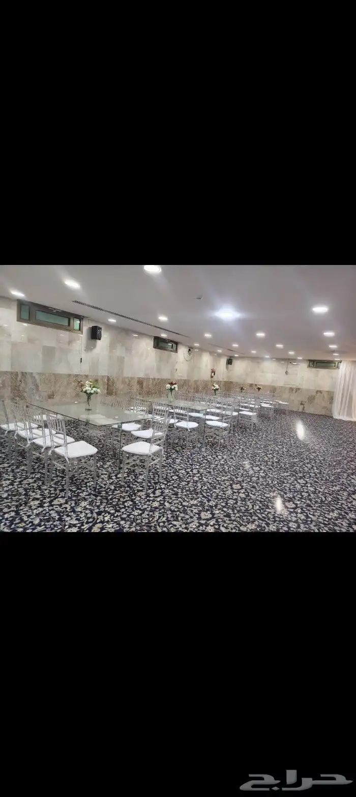 تاجير الوزام الحفلات مناسبات تاجر مكيفات تاجر كنب تاجر جلسات 3