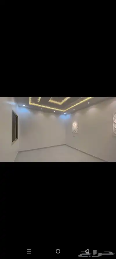 فرصة فيلا مميزه للبيع المزاحمية الريف index