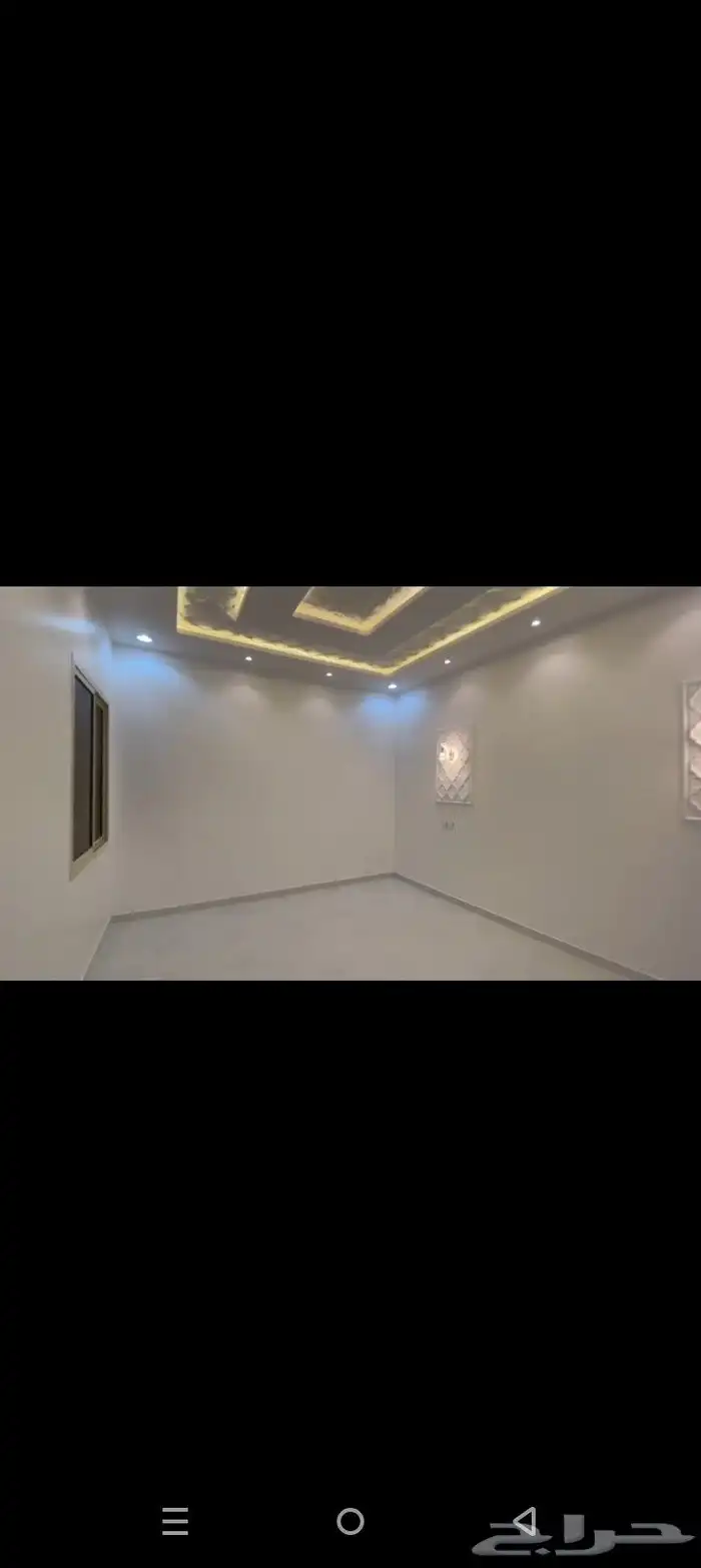 فرصة فيلا مميزه للبيع المزاحمية الريف 2