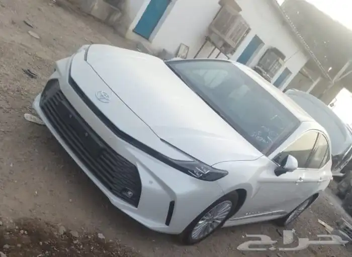 يوجد لدينا جميع انواع قطع غيار السيارات المستخدمه تشليح 5