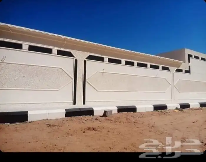 كسر رخام خارجي دخلي شغل ما يحتاج 1