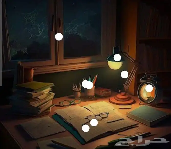 متعهده دروس خصوصيه 0