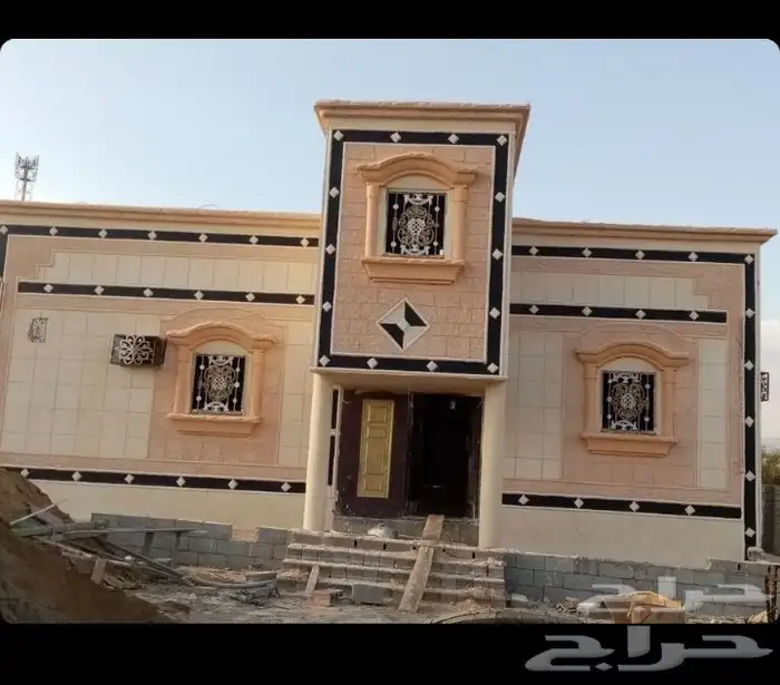 كسر رخام خارجي دخلي شغل ما يحتاج 6