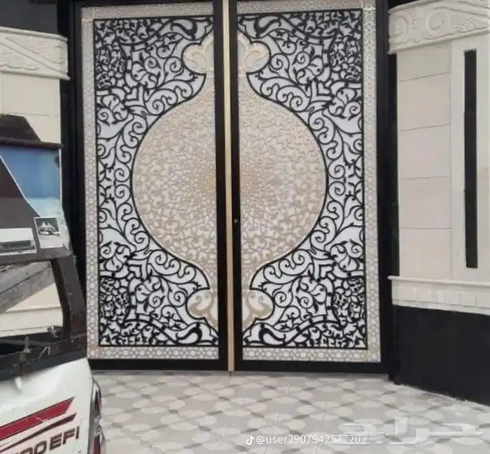الرياض تواصل 1
