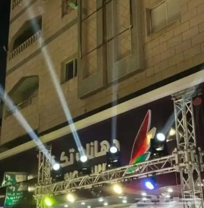 تاجير خيام زل كراسي مخيم مخيمات فرشات 12
