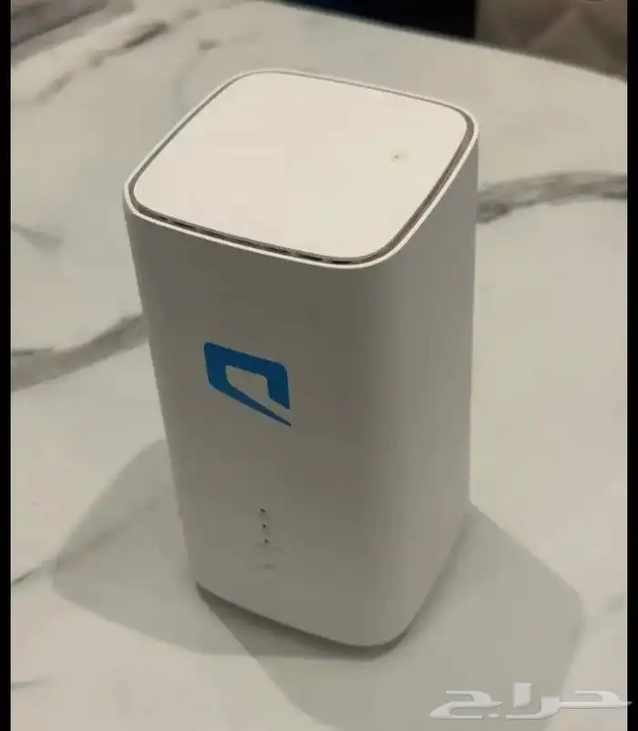 جهاز موبايل 5 جي 3