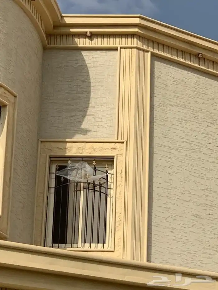 حجر طبيعي وجي ارسي 12