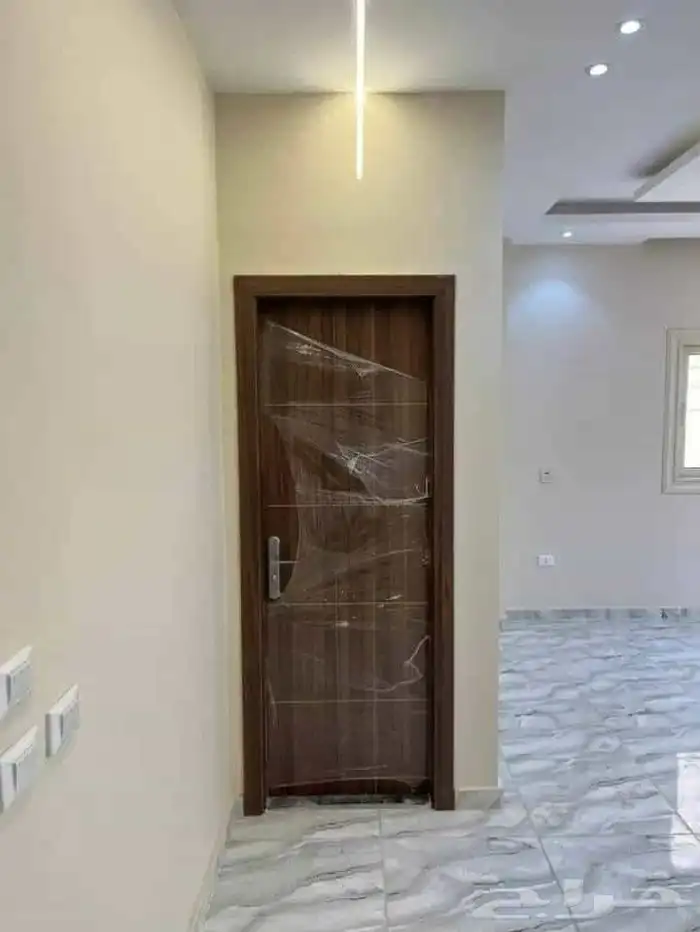 معلم بويه ودهانات في مكه افضل جوده وأقل سعر 8