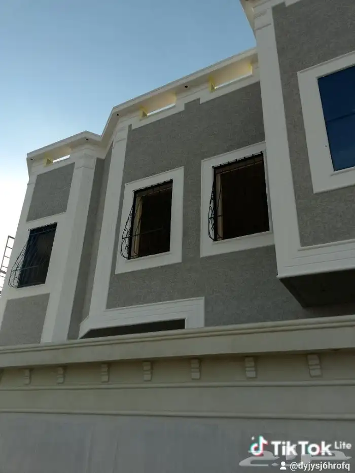 معلم جرافيت مصري 3