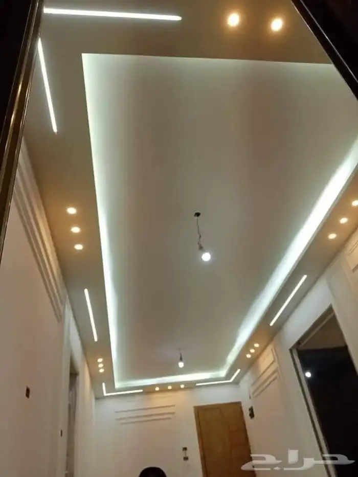 جبس بور  جبس عادي سمن  بور  شاريا باديل روحام باديل حش 7