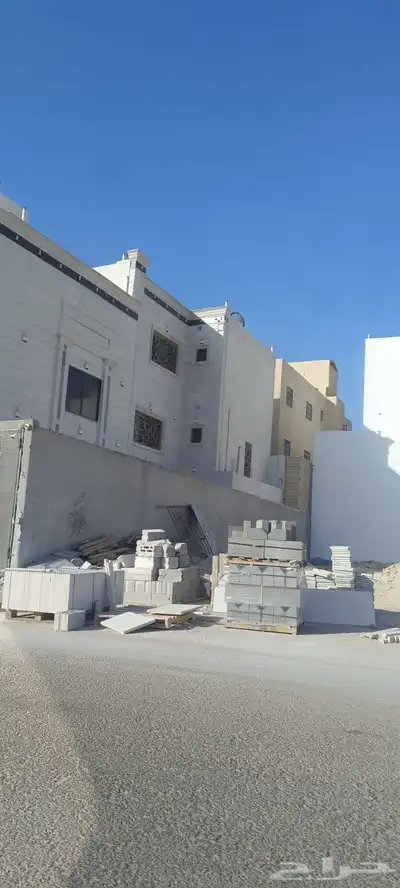 حجر طبيعي وجهات حجر حجر نساح index