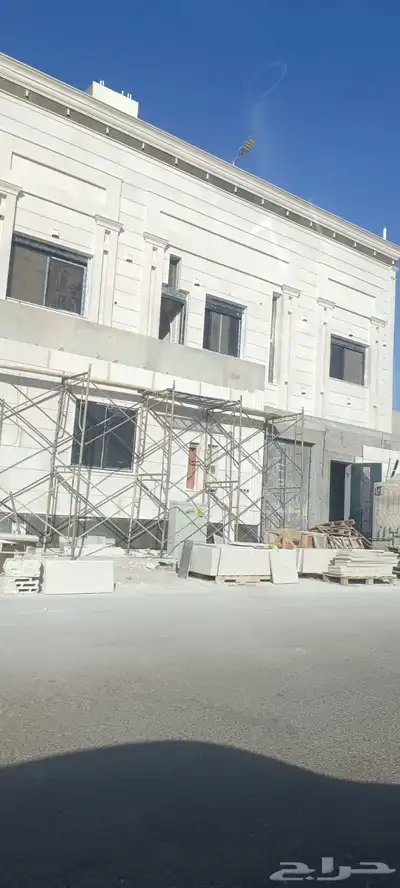 حجر طبيعي وجهات حجر حجر نساح index