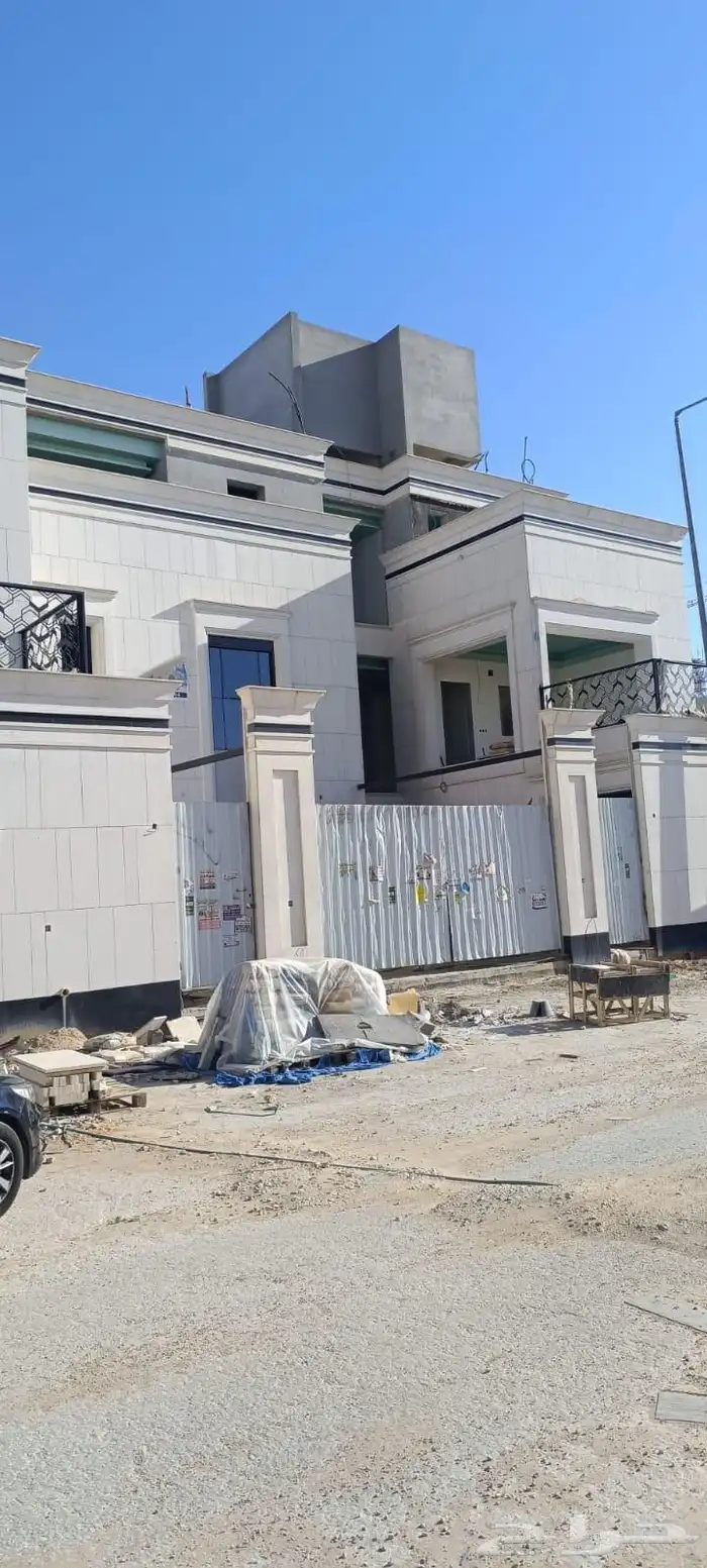 حجر طبيعي وجهات حجر حجر نساح 3