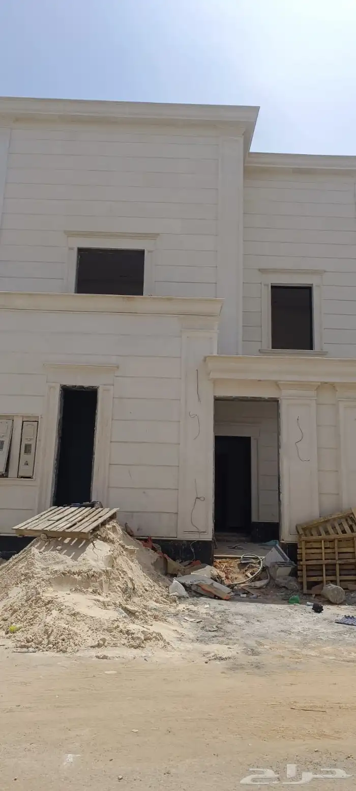حجر طبيعي وجهات حجر حجر نساح 0
