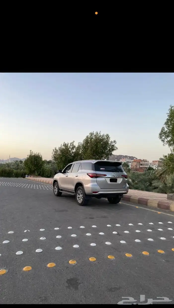 فورتشنر 2023.vx2 1