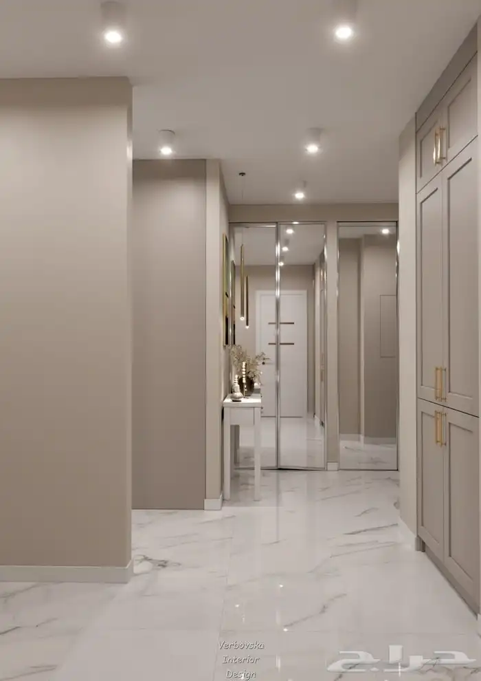 دهانات داخليه وخارجيه جبسيات بأسعار منافسه الشرقيه الدمام ال 1