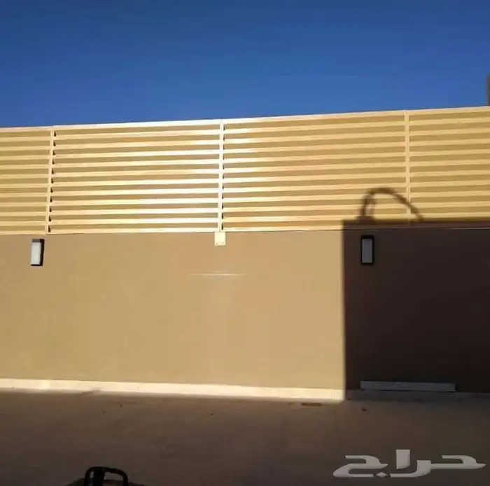 سواتر جده مكه مضلات جده مكه 5