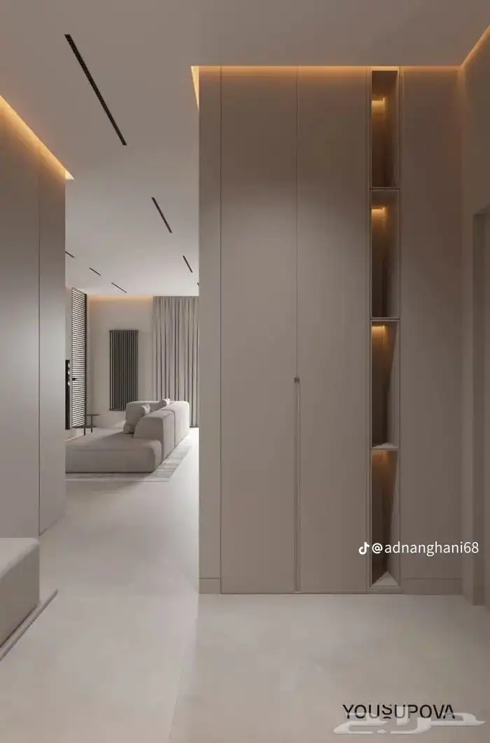 مقاول جبس و جبسم بور 6