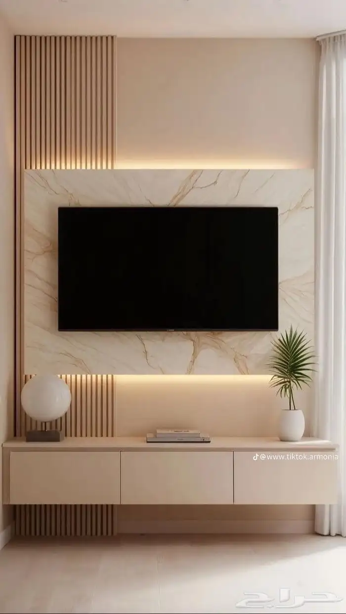 ديكور شاشه جديد 500 0