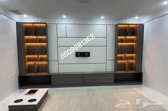 مشبات معلم مشبات افران الرياض شوايات المطاعم 4