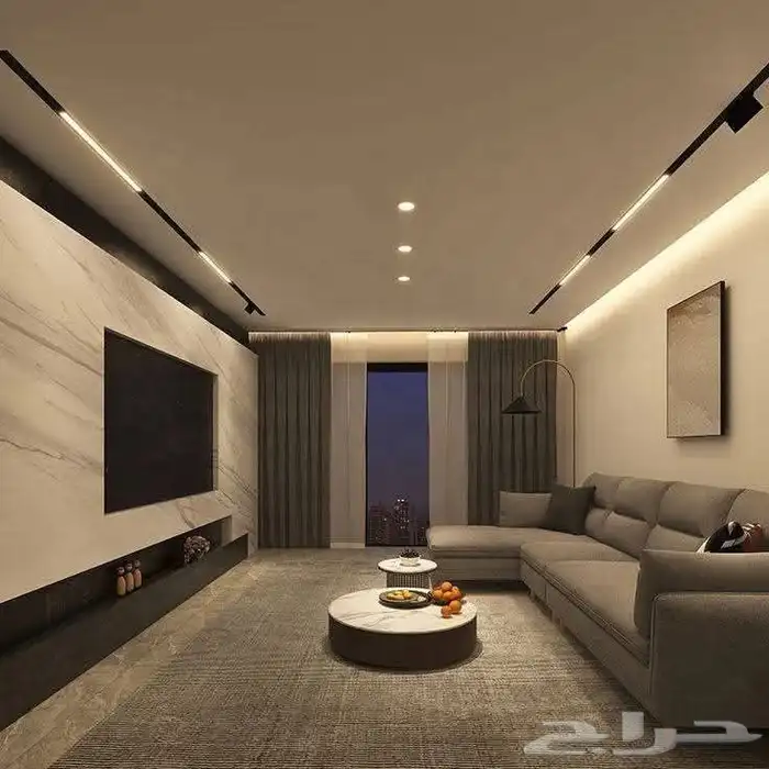 جبس بور  جبس عادي سمن  بور  شاريا باديل روحام باديل حش 1