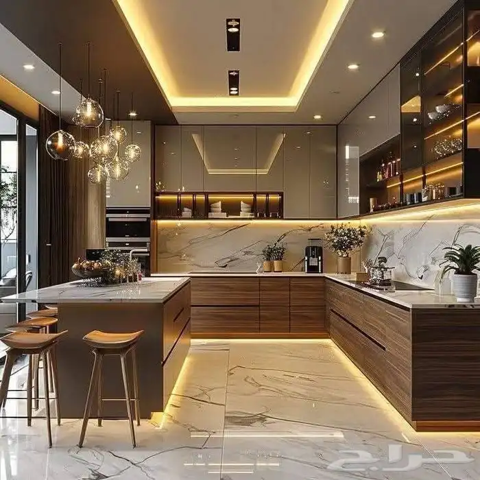 جبس بور  جبس عادي سمن  بور  شاريا باديل روحام باديل حش 2