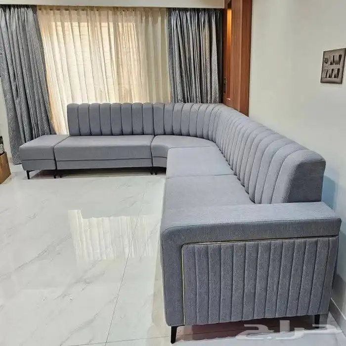 مفروشات 4