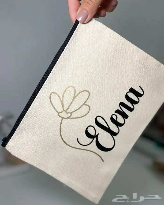هدايا مميزه وبوكسات مميزه 6