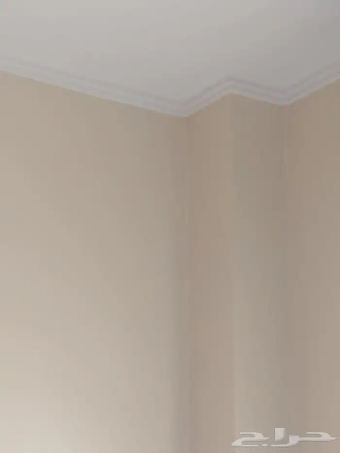 دهانات داخليه وخارجيه جبسيات بأسعار منافسه الشرقيه الدمام ال 8
