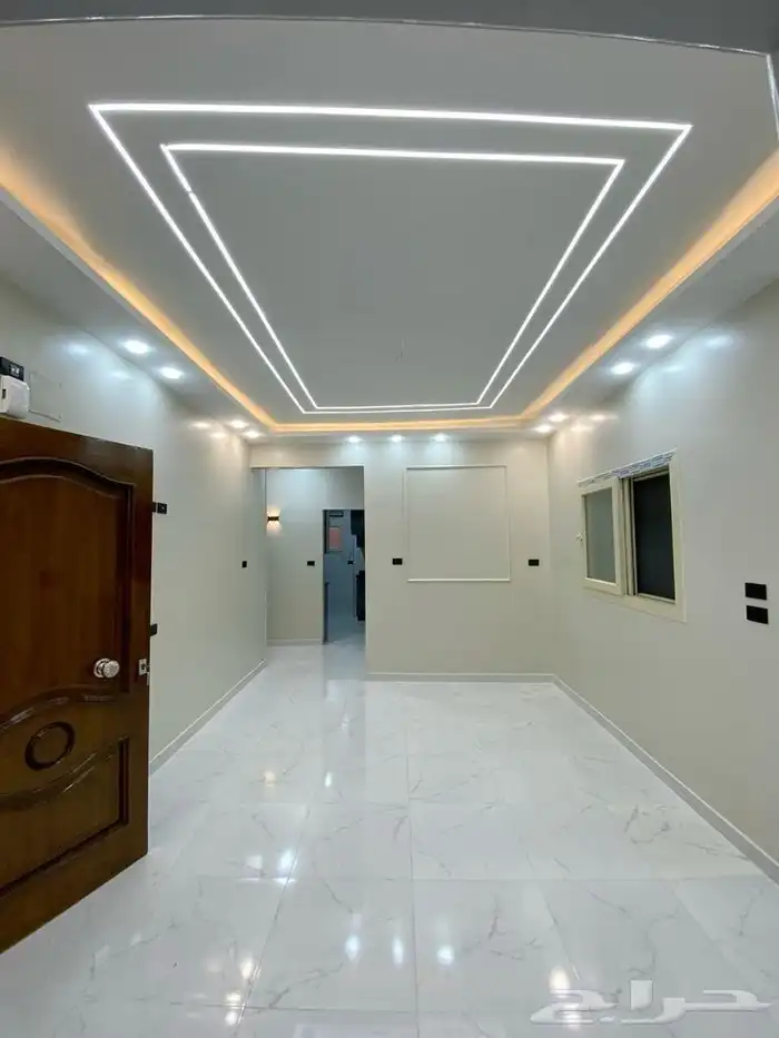 دهانات داخليه وخارجيه جبسيات بأسعار منافسه الشرقيه الدمام ال 3