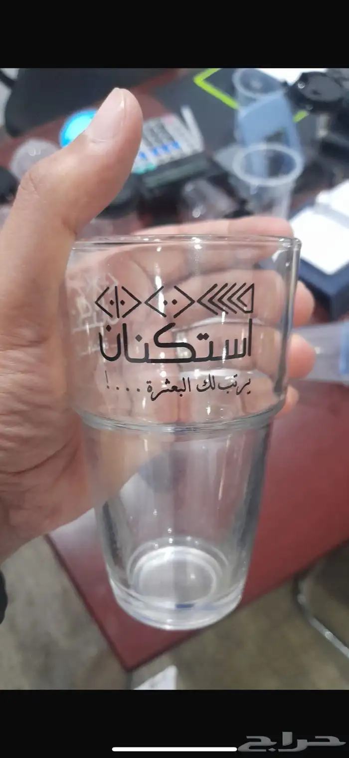 طباعه جيكات قهوه مطابع بوكسات واكواب 2
