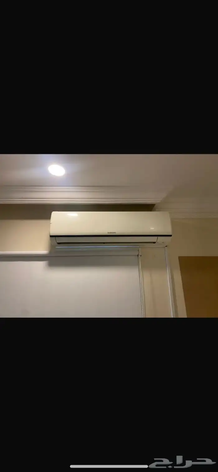 صيانة مكيفات شباك واسبلت 2