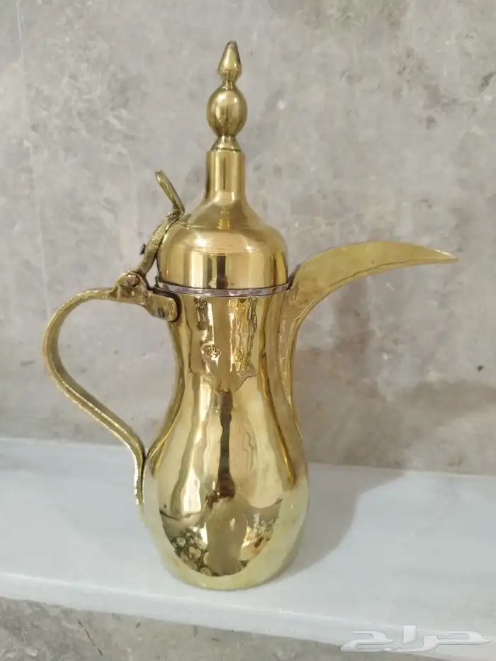 دلال رسلان 1