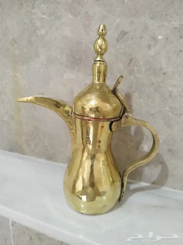دلال رسلان 0