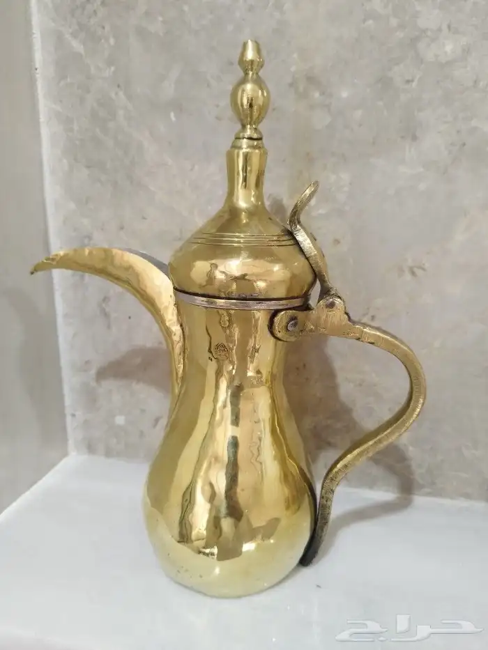دلال رسلان 2