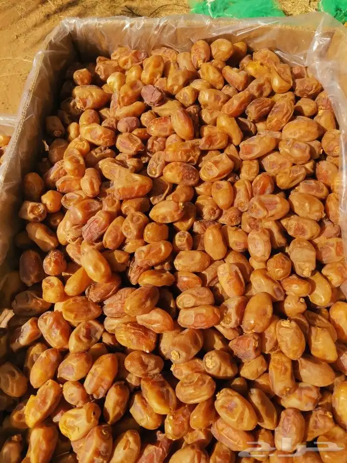 خلاص طيب ونظيف ولون اصفر 0