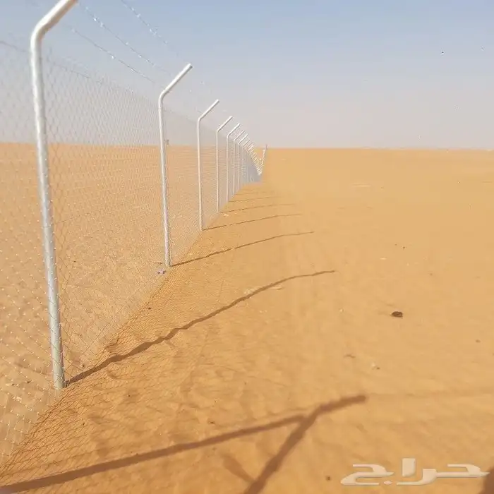 شبوك 1