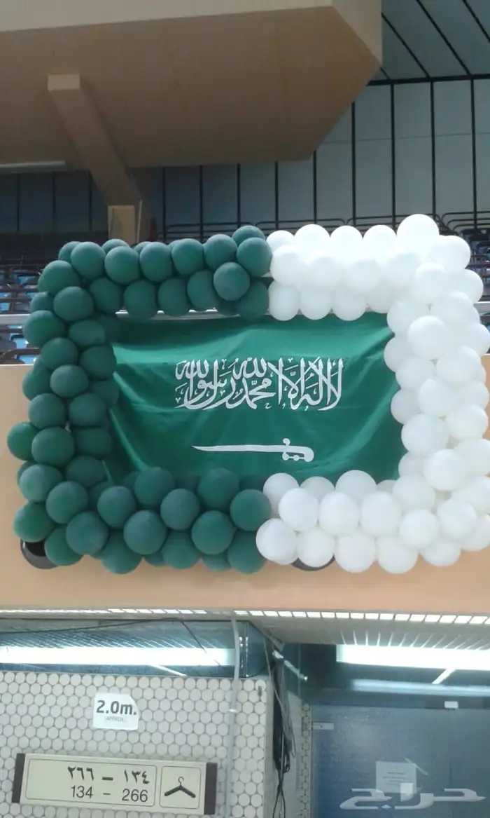 افتتاحات معارض 3