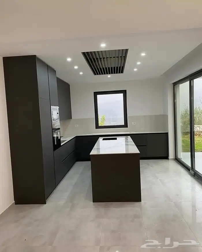 تفصيل مطابخ وغرف نوم وديكورات 0