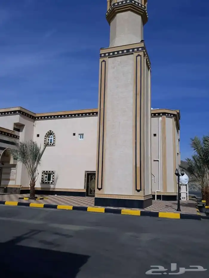 حجر طبيعي سعر منافس جدا 2
