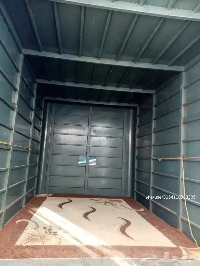 شركه نقل عفش 0
