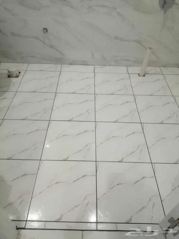 شركه كشف تسربات المياه البكيرية 6