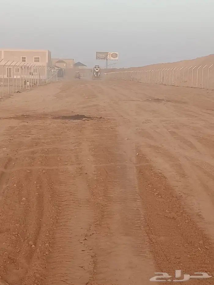 يوجد الدينا توريد وتركيب شبوك 7