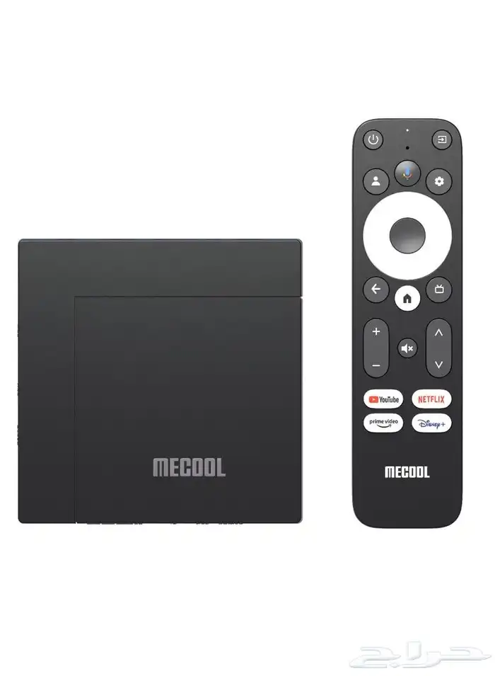 mecool km9pro max 0