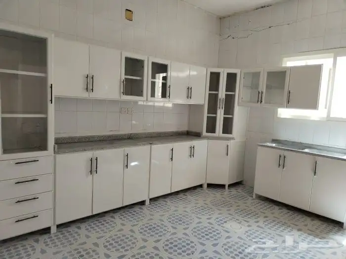 مطابخ جديده جاهزه 6