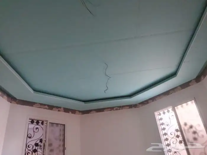 جبس بورد مقاولات 3
