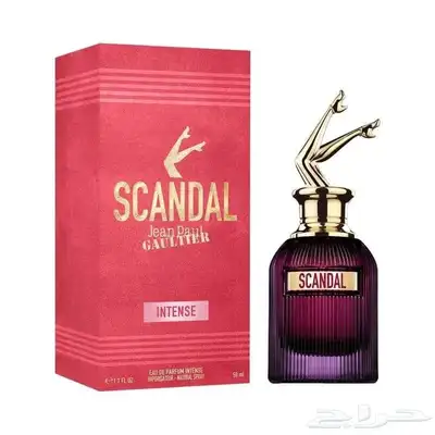 عطور اصلي دبي index