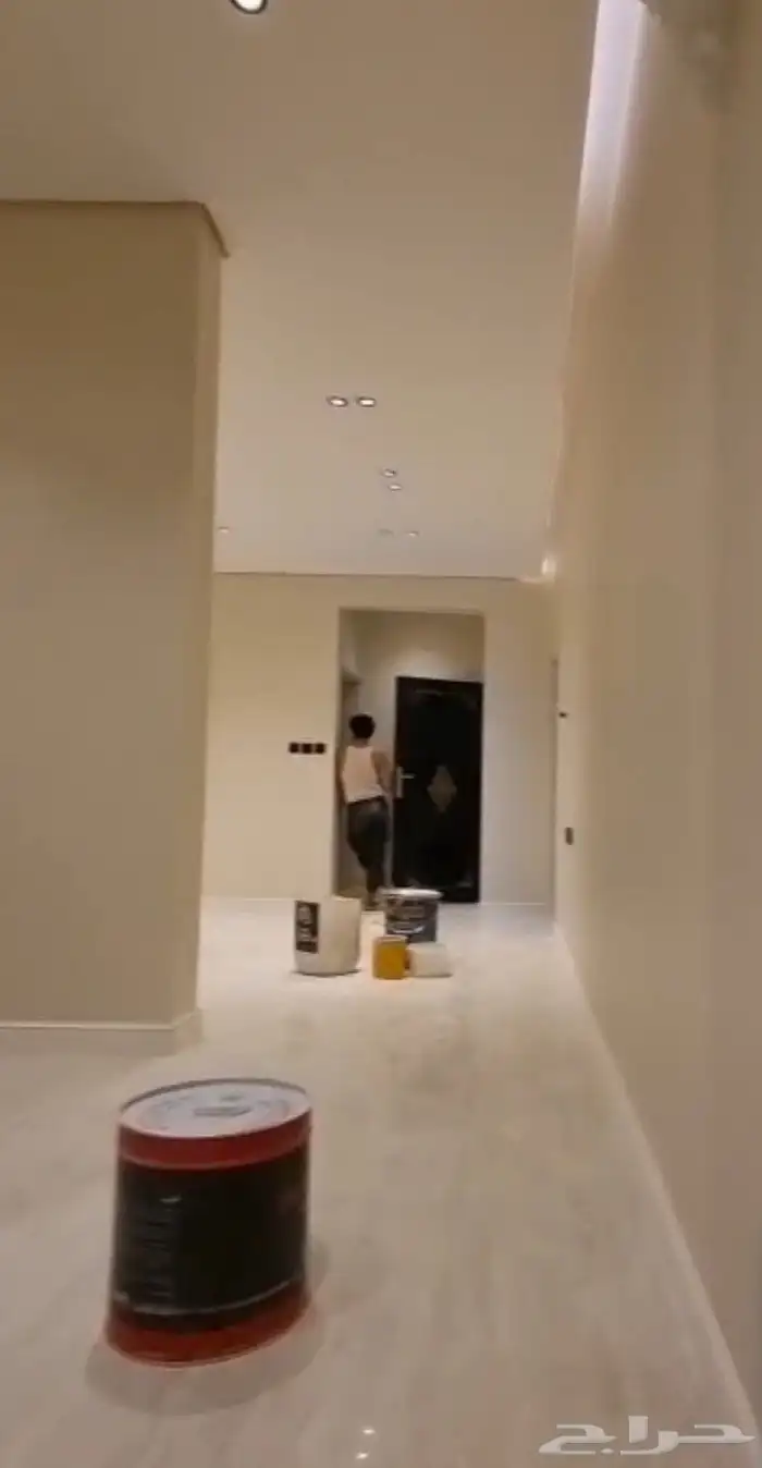 ديكورات فن ديكورات 1