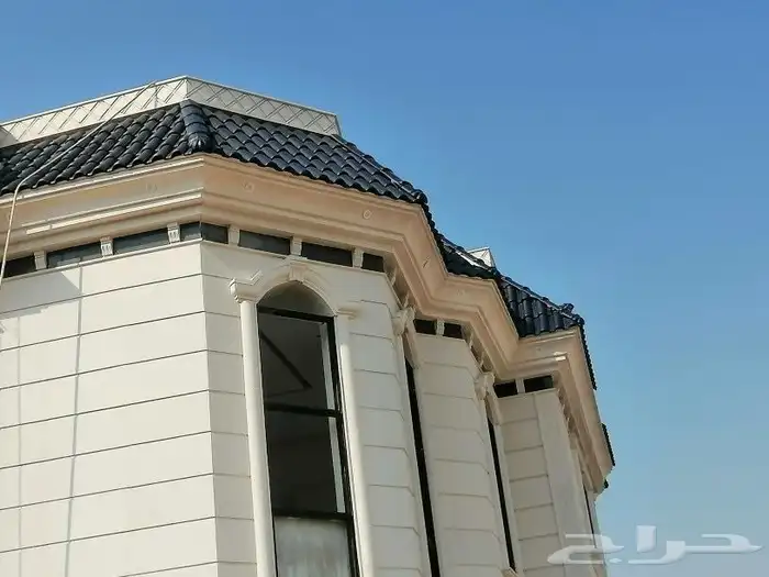 حجر الرياض الطبيعي 5