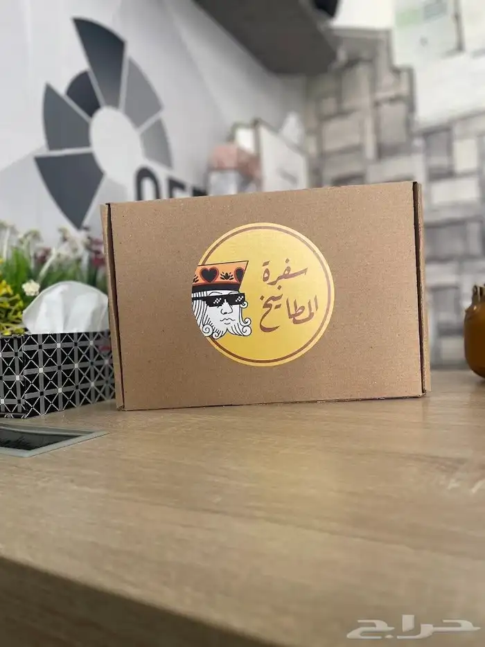 مطبعة طباعه اكواب كاسات ورقية بلاستيك مطابع استيكرات دعاية و 4